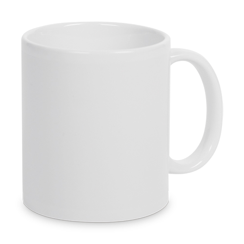 Keramiktasse LENA